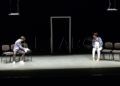 locos-teatro-salud-mental-007