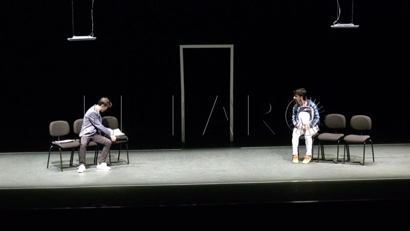 locos-teatro-salud-mental-007