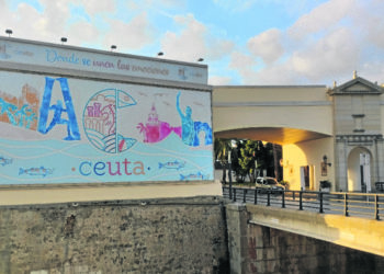 ciudad-contara-incubadora-empresas-turisticas-consejo-gobierno