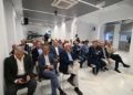 manuel-olmedo-conferencia-figura-bernardo-galvez-3