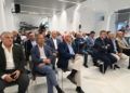 manuel-olmedo-conferencia-figura-bernardo-galvez-4