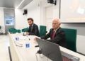 manuel-olmedo-conferencia-figura-bernardo-galvez-5