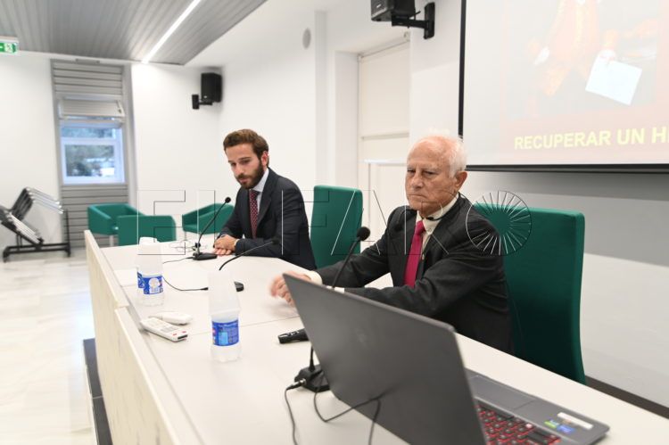 manuel-olmedo-conferencia-figura-bernardo-galvez-5