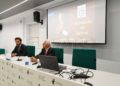 manuel-olmedo-conferencia-figura-bernardo-galvez-6