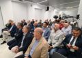 manuel-olmedo-conferencia-figura-bernardo-galvez-9