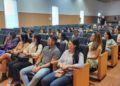 marketing-no-se-libra-inteligencia-artificial-004