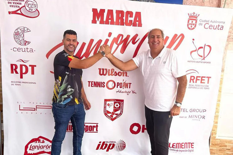 master-nacional-circuito-rpt-marca-comienzo