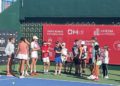 master-nacional-tenis-marca-1
