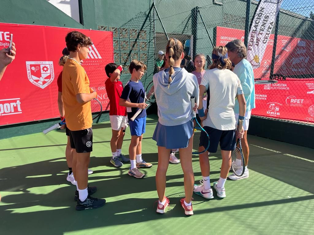 master-nacional-tenis-marca-10