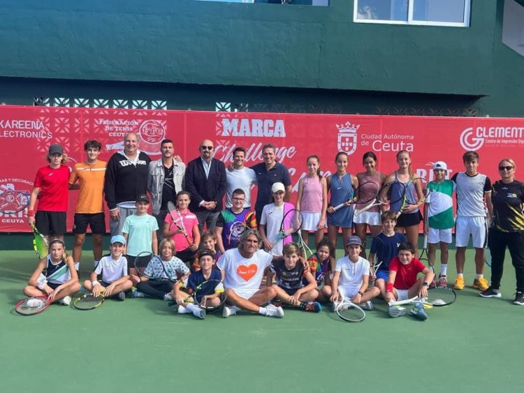 master-nacional-tenis-marca-2