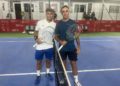 master-nacional-tenis-marca-3