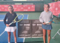 master-nacional-tenis-marca-4