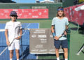 master-nacional-tenis-marca-5