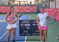 master-nacional-tenis-marca-6