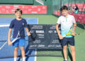 master-nacional-tenis-marca-7