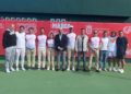 master-nacional-tenis-marca-8