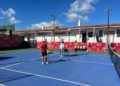 master-nacional-tenis-marca-9