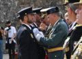 medallas-dia-policia-nacional-2023-2