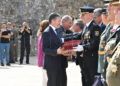 medallas-dia-policia-nacional-2023-4