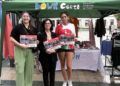 mercadillo-solidario-desarrollo-programas-down-ceuta-013