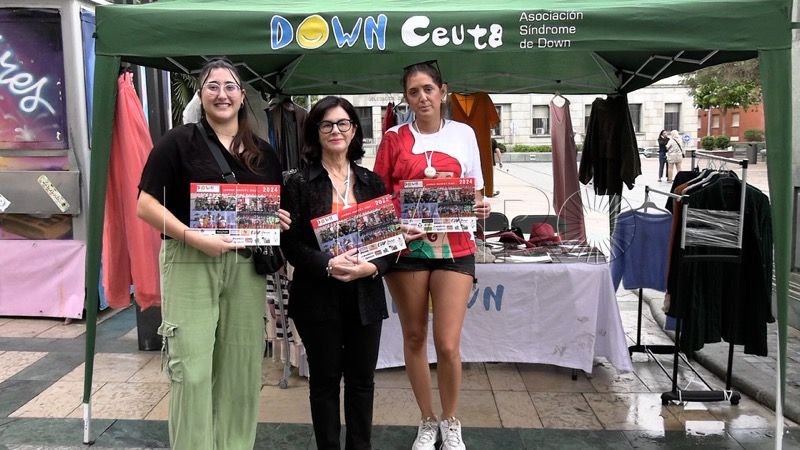 mercadillo-solidario-desarrollo-programas-down-ceuta-013