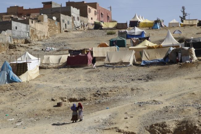 mes-despues-terremoto-afectados-lidian-trauma-espera-casas-001.jpg mes-despues-terremoto-afectados-lidian-trauma-espera-casas-2