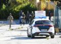 militares-guardia-civil-desalojo-tiro-pichon-1
