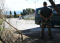 militares-guardia-civil-desalojo-tiro-pichon-2