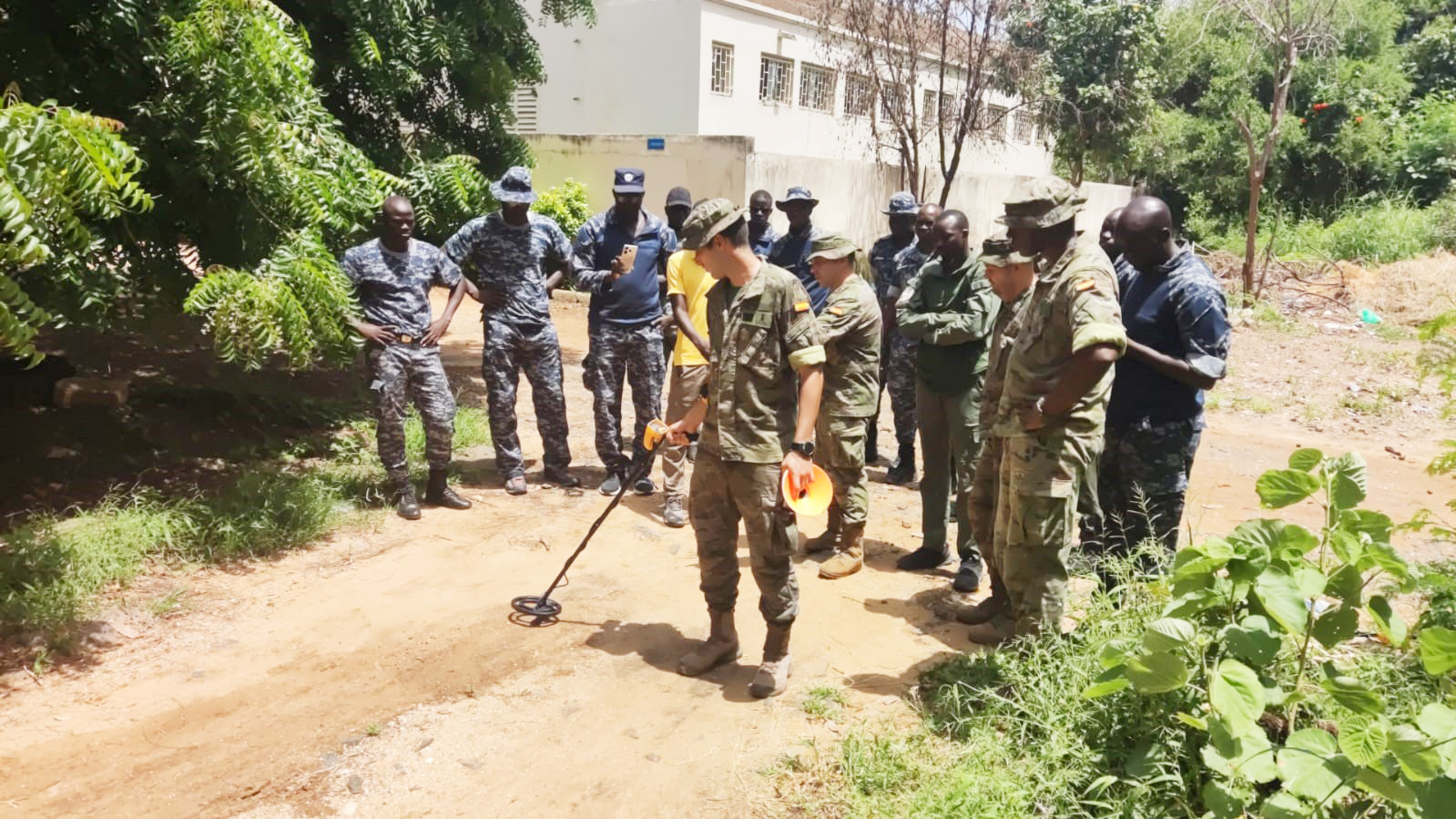militares-ring-7-deteccion-explosivos-senegal-1
