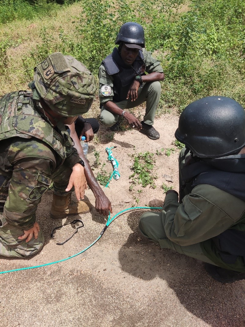 militares-ring-7-deteccion-explosivos-senegal-2