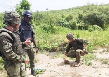 militares-ring-7-deteccion-explosivos-senegal-3