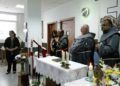 misa-homenajes-picoteo-asi-celebran-hermanos-franciscanos-patron