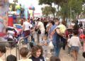 mochila-infantil-llega-marina-multiples-actividades-010