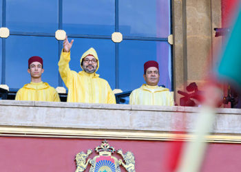 mohamed-vi-ampliara-ayudas-sociales-pobreza-precariedad
