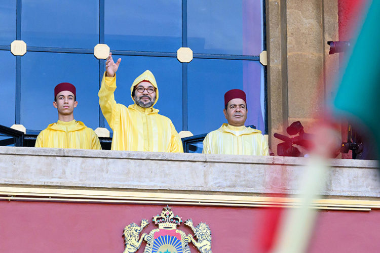 mohamed-vi-ampliara-ayudas-sociales-pobreza-precariedad