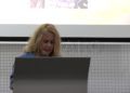 mujeres-protagonistas-ponen-voz-dia-escritoras-2023-1