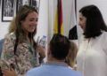 mujeres-protagonistas-ponen-voz-dia-escritoras-2023-10