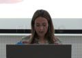 mujeres-protagonistas-ponen-voz-dia-escritoras-2023-12