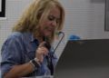 mujeres-protagonistas-ponen-voz-dia-escritoras-2023-13