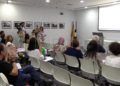 mujeres-protagonistas-ponen-voz-dia-escritoras-2023-2