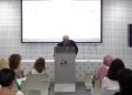 mujeres-protagonistas-ponen-voz-dia-escritoras-2023-3
