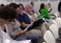 mujeres-protagonistas-ponen-voz-dia-escritoras-2023-4