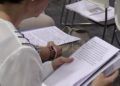 mujeres-protagonistas-ponen-voz-dia-escritoras-2023-6
