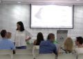 mujeres-protagonistas-ponen-voz-dia-escritoras-2023-7