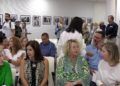 mujeres-protagonistas-ponen-voz-dia-escritoras-2023-8
