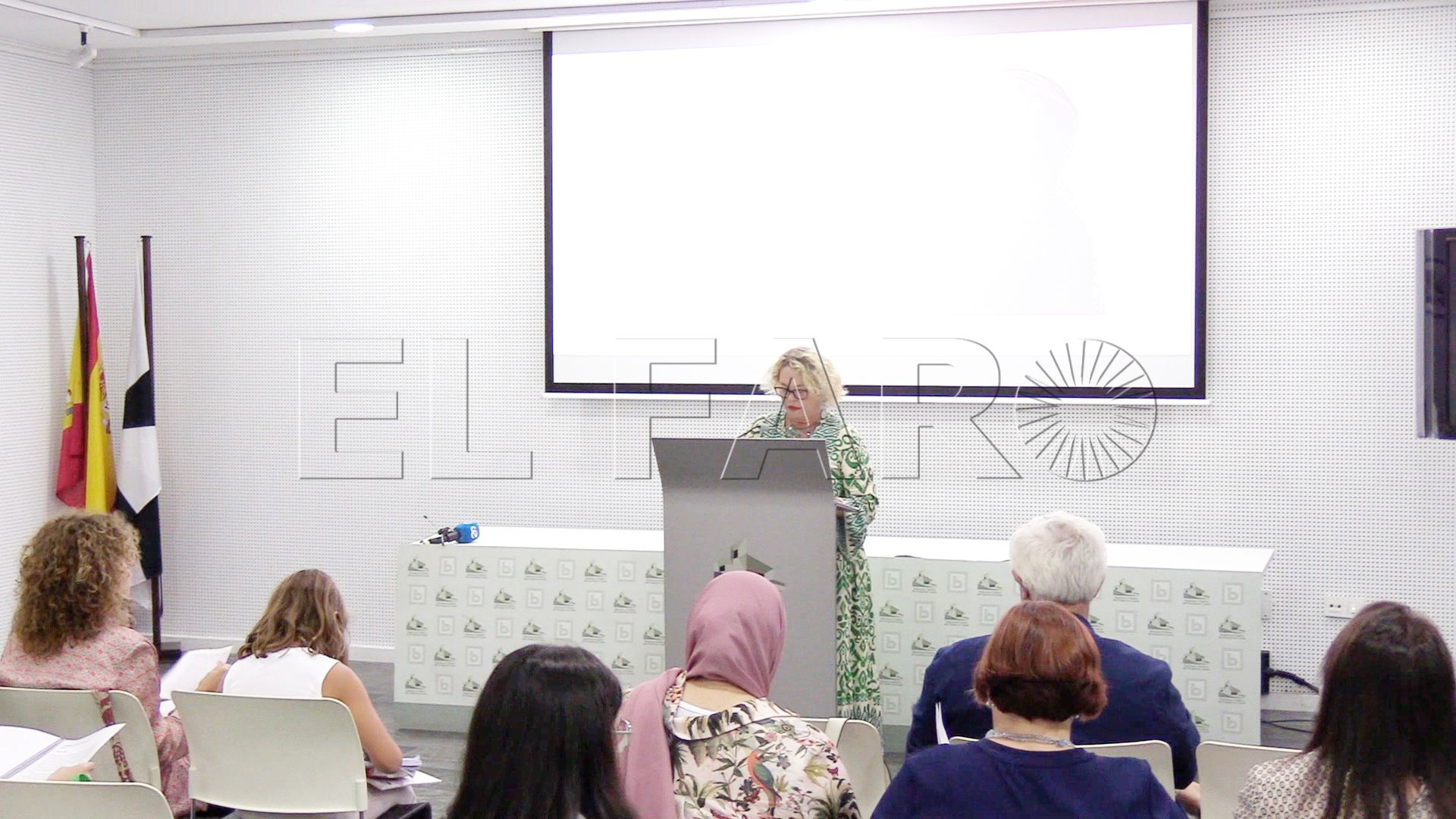 mujeres-protagonistas-ponen-voz-dia-escritoras-2023