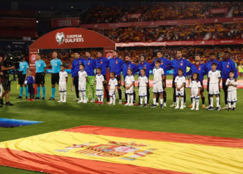 mundial-futbol-2030-espana-portugal-marruecos-organizaran-copa