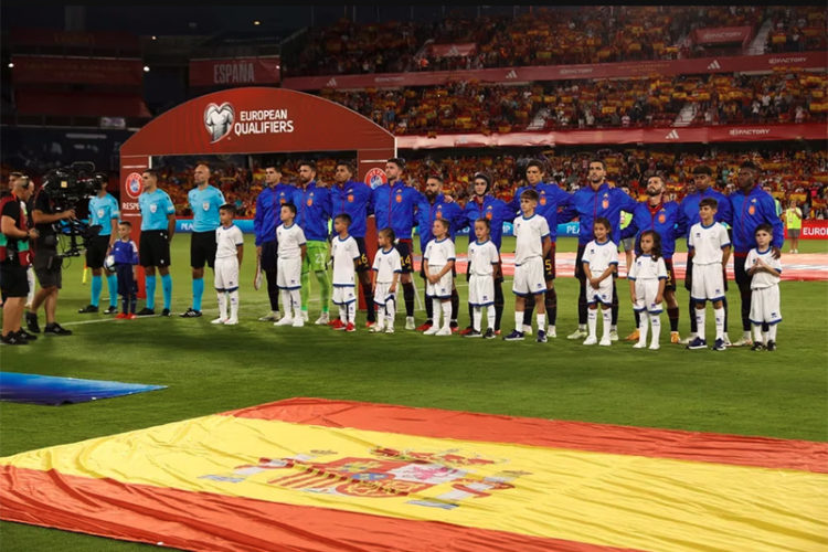 mundial-futbol-2030-espana-portugal-marruecos-organizaran-copa