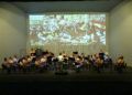 musica-aplausos-invaden-revellin-fiesta-nacional-batallon-comgeceu-010