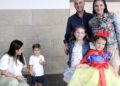 musical-disney-festin-teatro-auditorio-revellin-1
